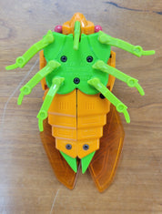 Venom G1
