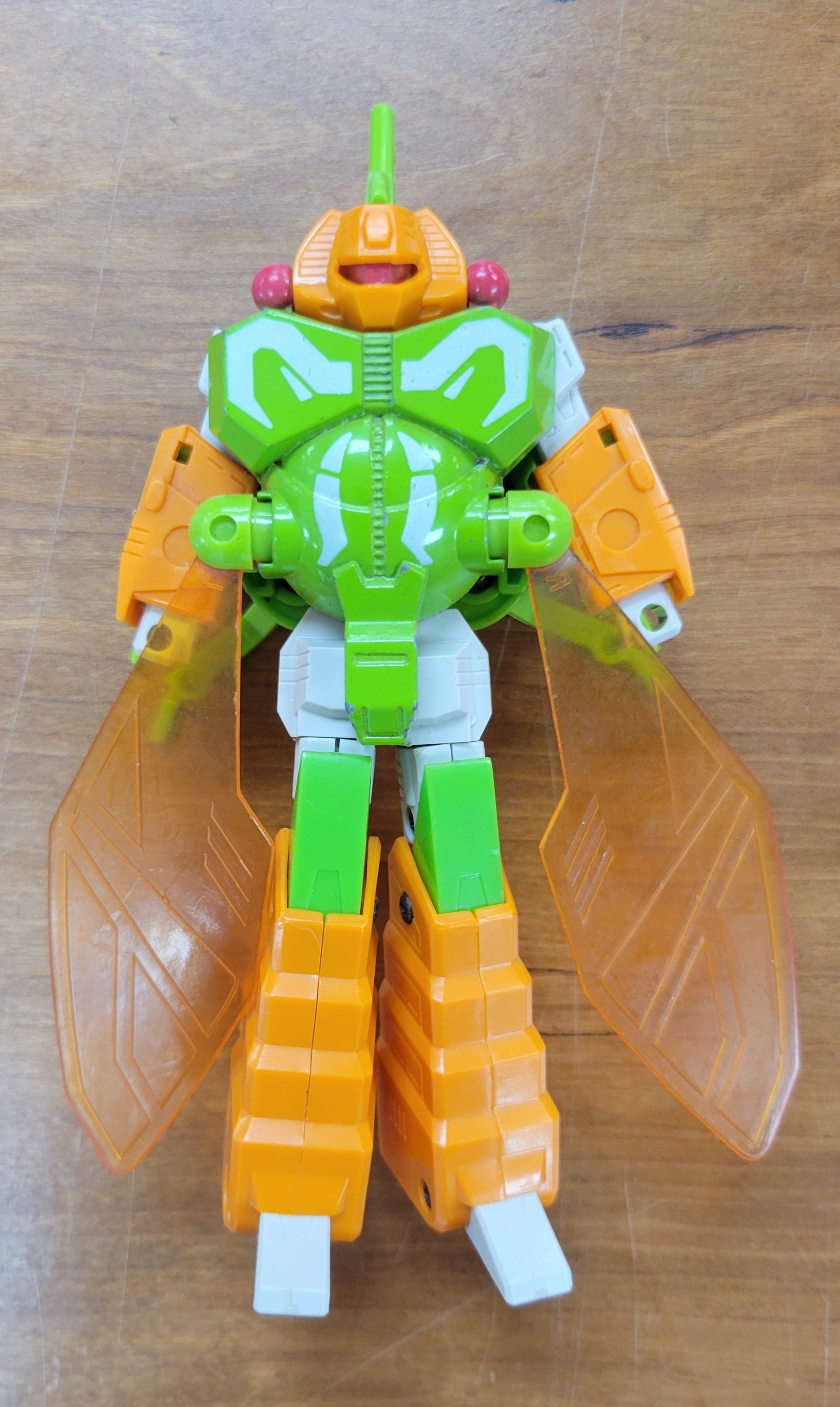 Venom G1