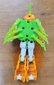 Venom G1