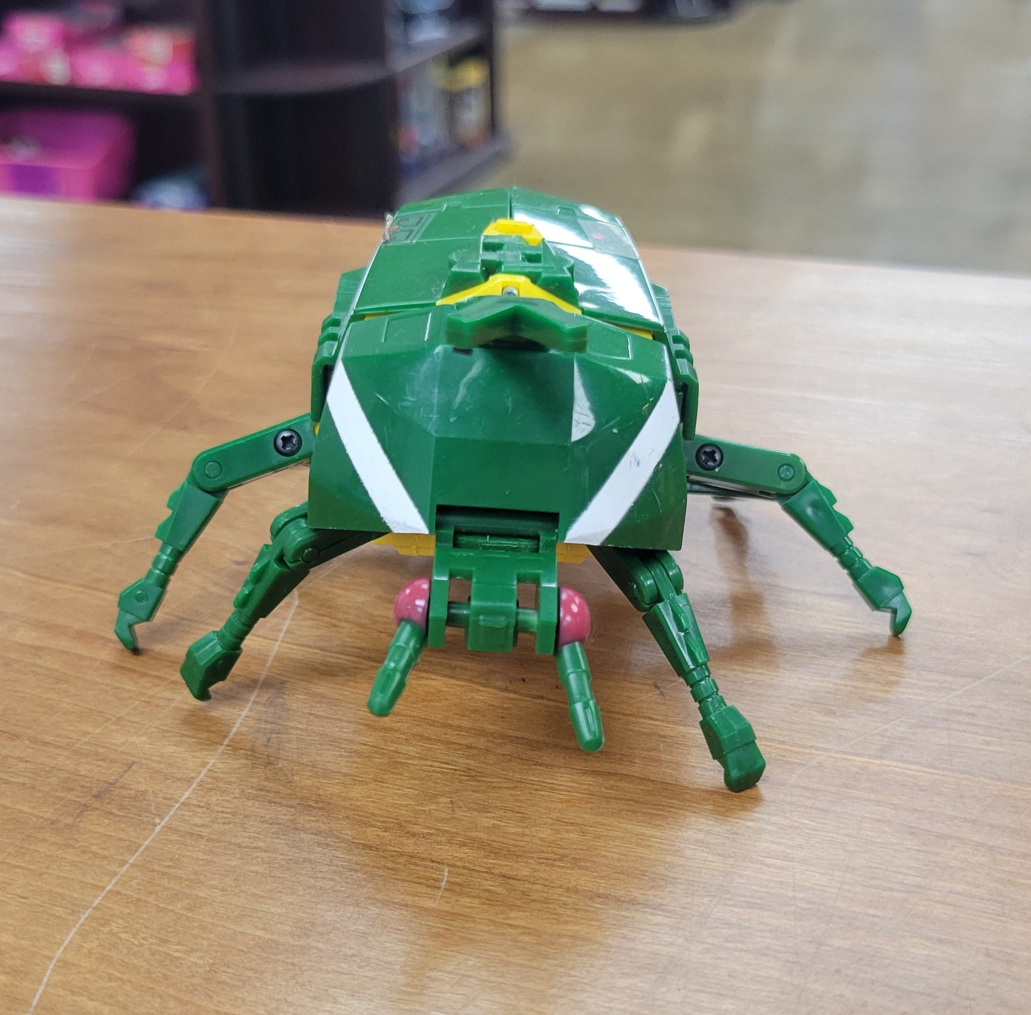 20240728_125321.jpg