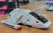 Runabout Orinoco