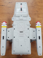 Runabout Orinoco