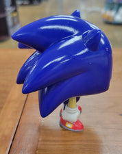Sonic #06 Funko Vaulted