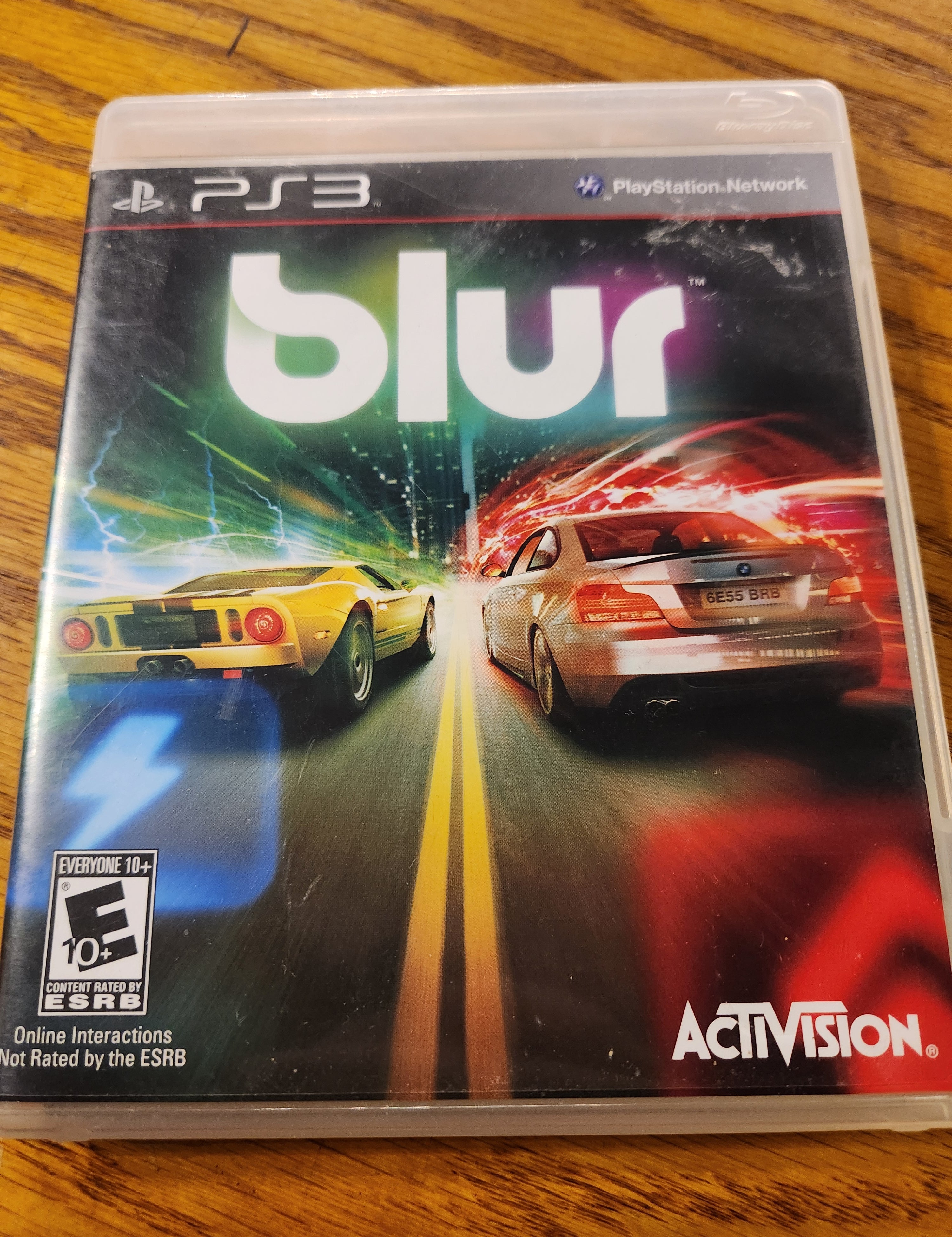 20240729_152208.jpg