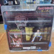Piece of Mind Iron Maiden