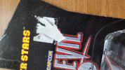 Tyrant Resident Evil 2