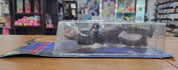 Chatterer Hellraiser NECA