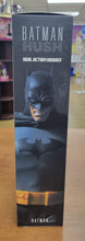 Load image into Gallery viewer, Batman Hush 12&quot; MediCom
