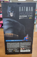 Load image into Gallery viewer, Batman Hush 12&quot; MediCom
