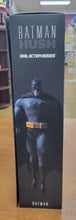 Load image into Gallery viewer, Batman Hush 12&quot; MediCom
