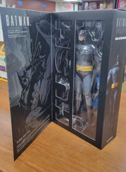 Batman Hush 12" MediCom