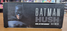 Load image into Gallery viewer, Batman Hush 12&quot; MediCom
