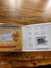 Pokémon Y