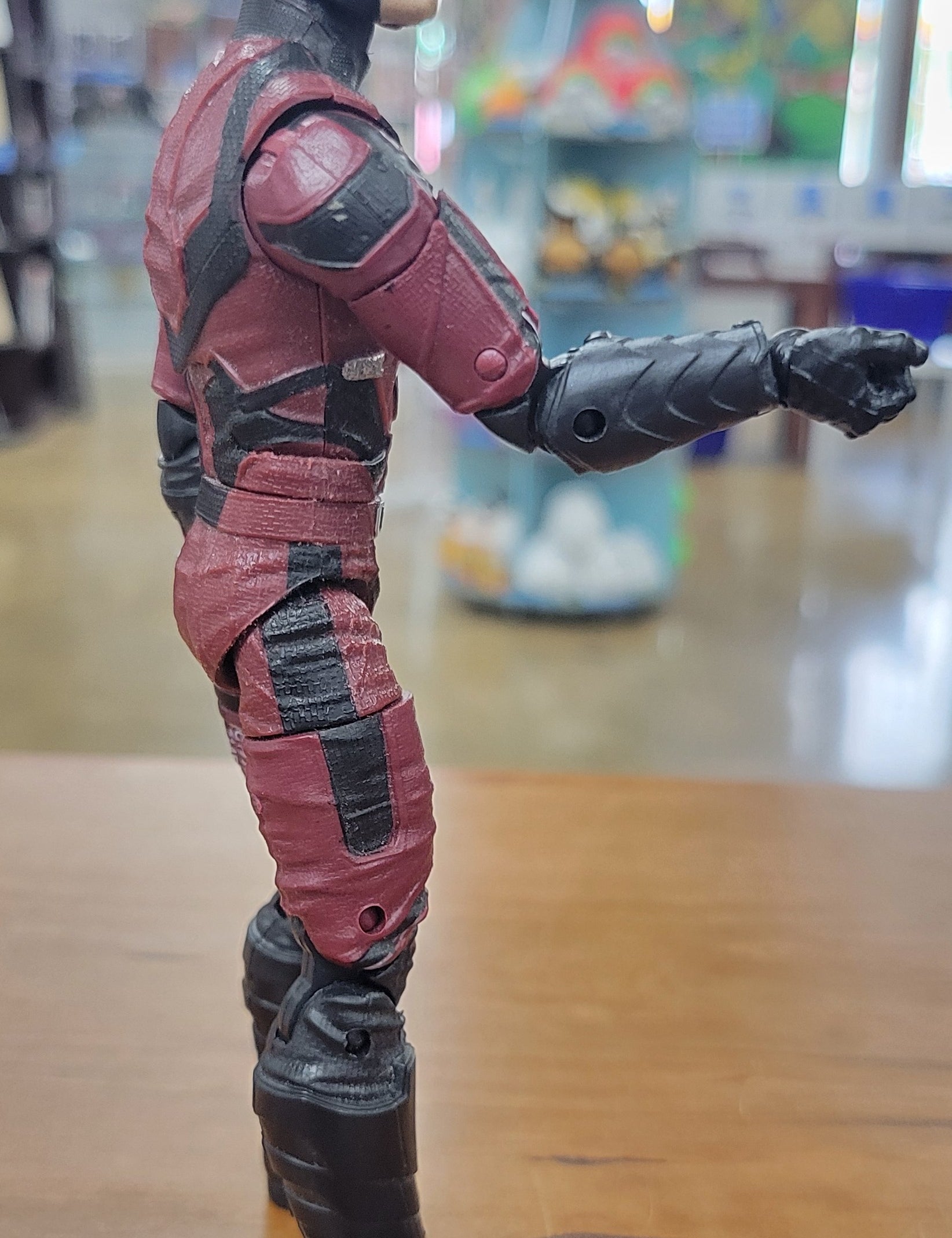 20240730_153246.jpg