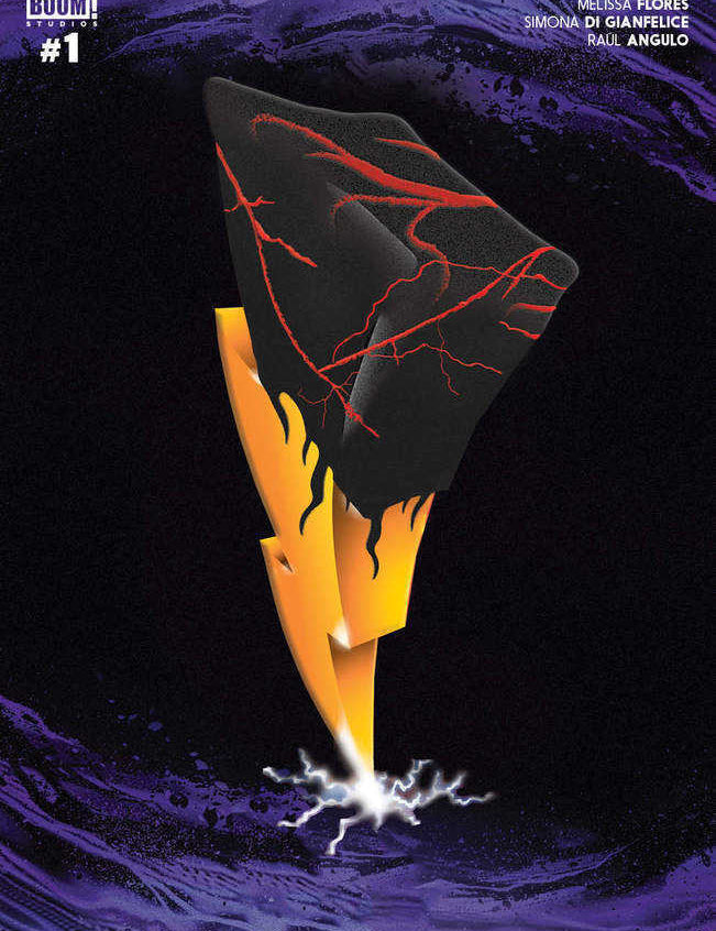 202408-0000465954.jpg