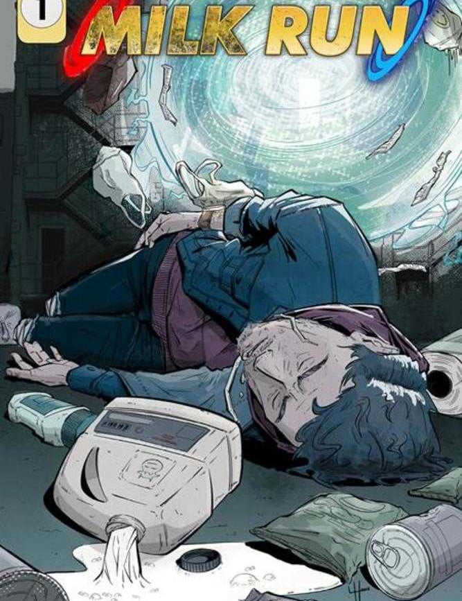 202408-0000468986.jpg