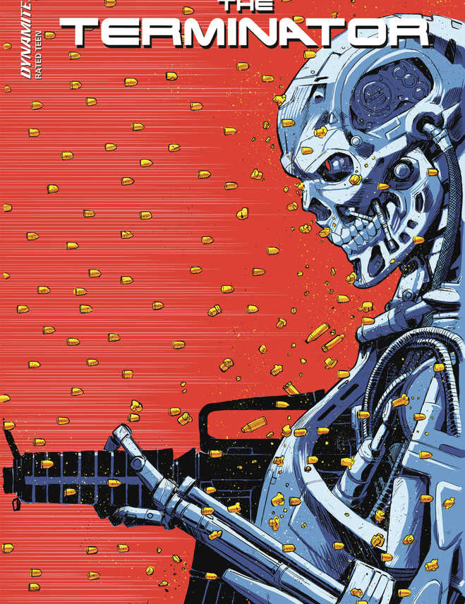 202408-0000469826.jpg