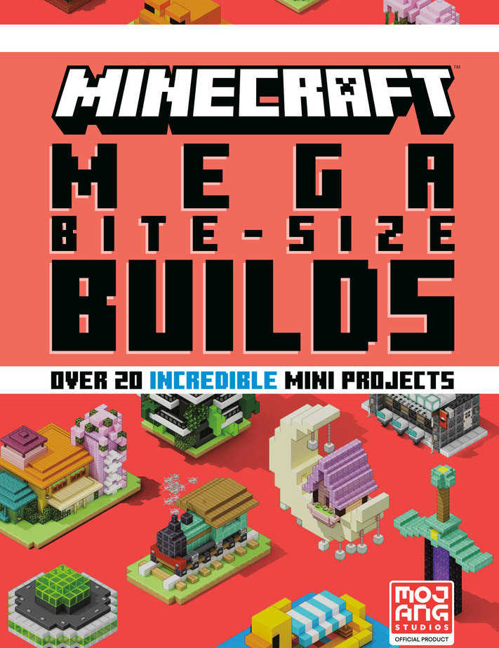202408-0000470538.jpg