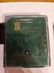 Resident Evil Gaiden