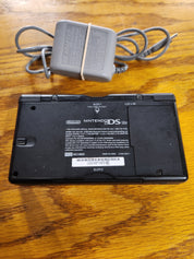 Nintendo DS Lite - Blue