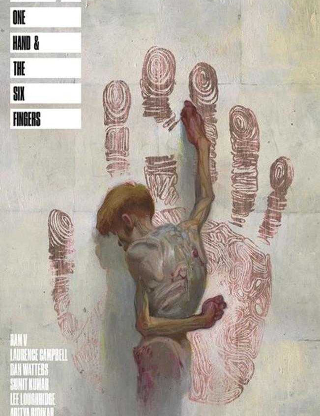 202409-0000472910.jpg