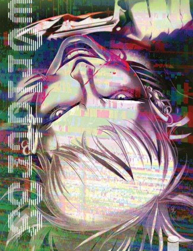 202409-0000473685.jpg