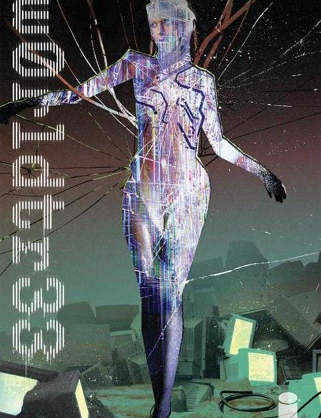 202409-0000473686.jpg
