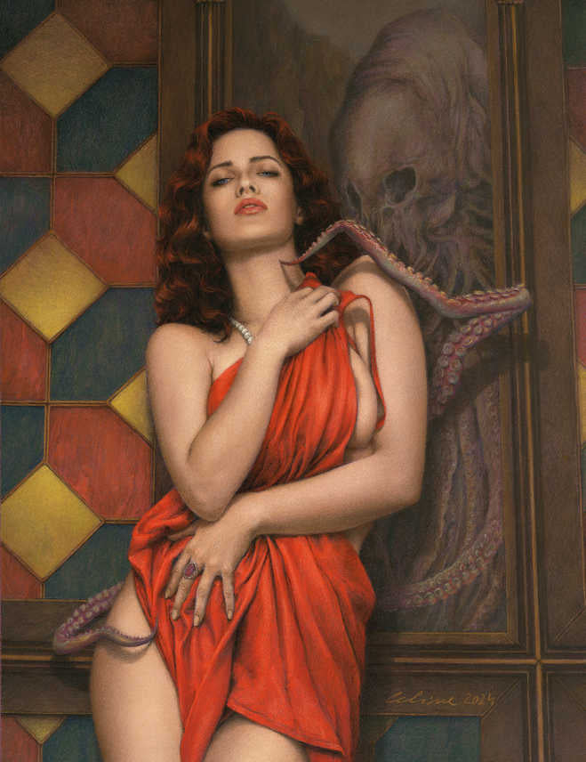 202410-0000476616.jpg