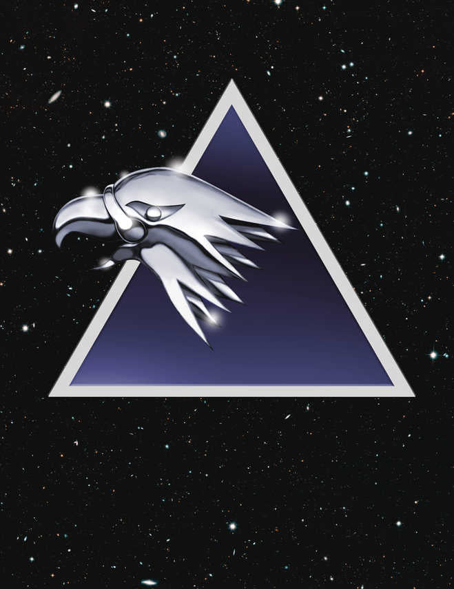 202410-0000477200.jpg