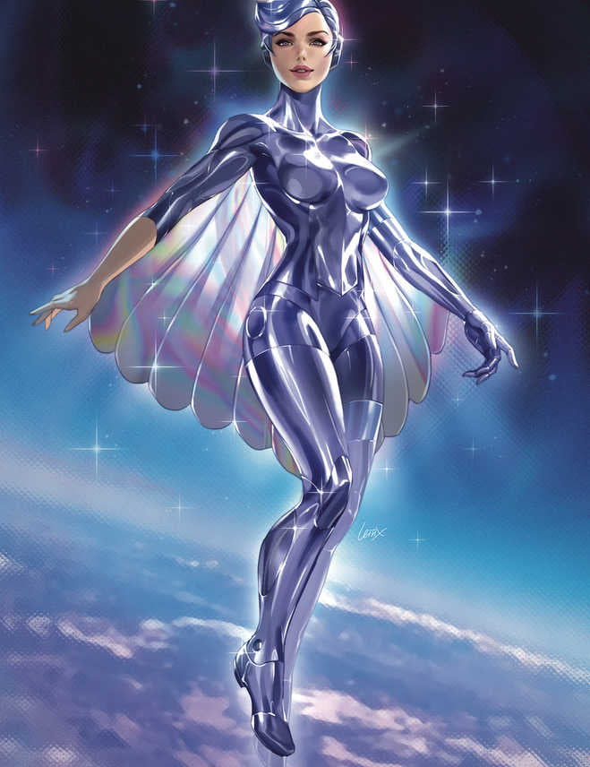 202410-0000477203.jpg