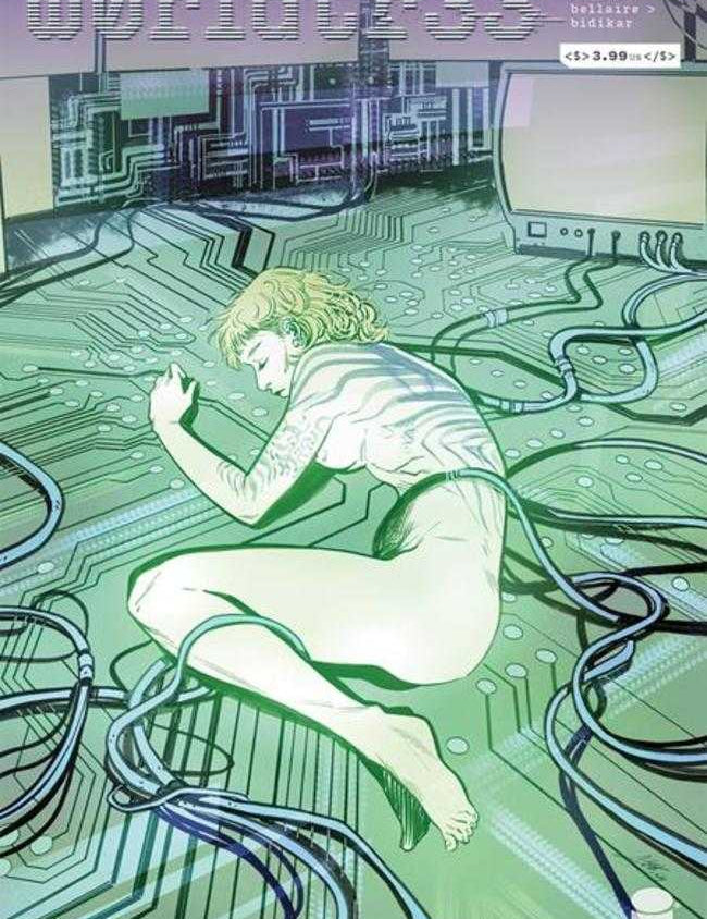 202411-0000479695.jpg
