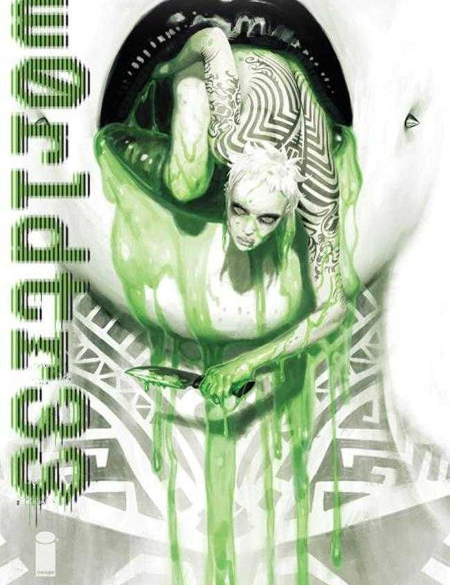 202411-0000479697.jpg