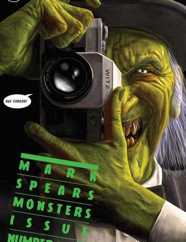 202412-0000483861.jpg