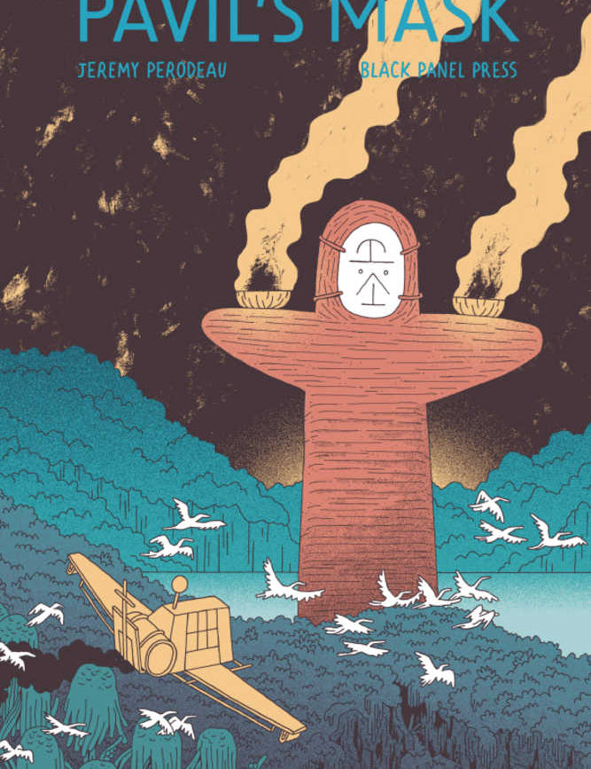 202412-0000484084.jpg