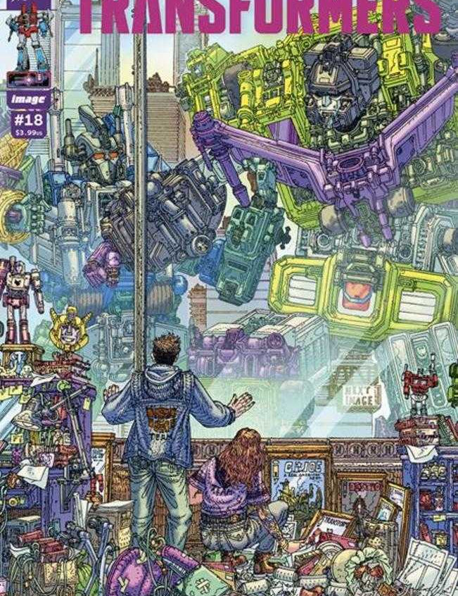 202412-0000484709.jpg