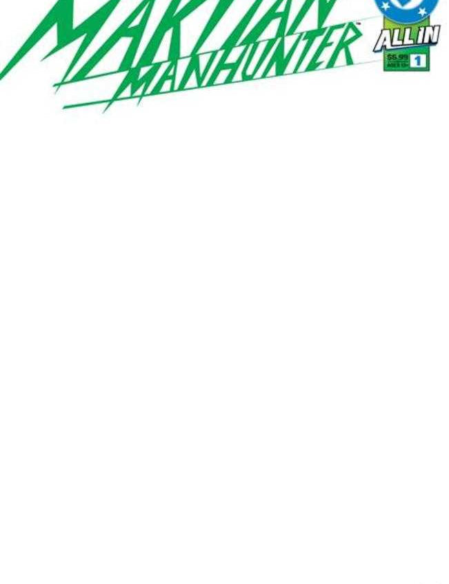 202412-0000485034.jpg