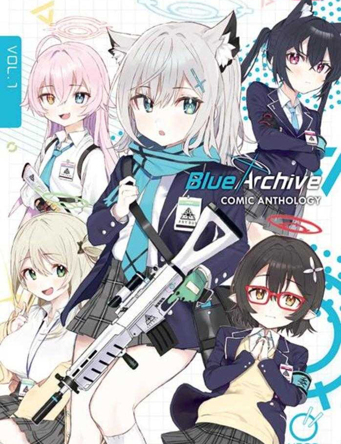 202501-0000486475.jpg