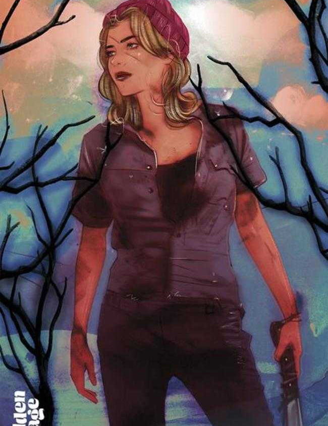 202501-0000487024.jpg