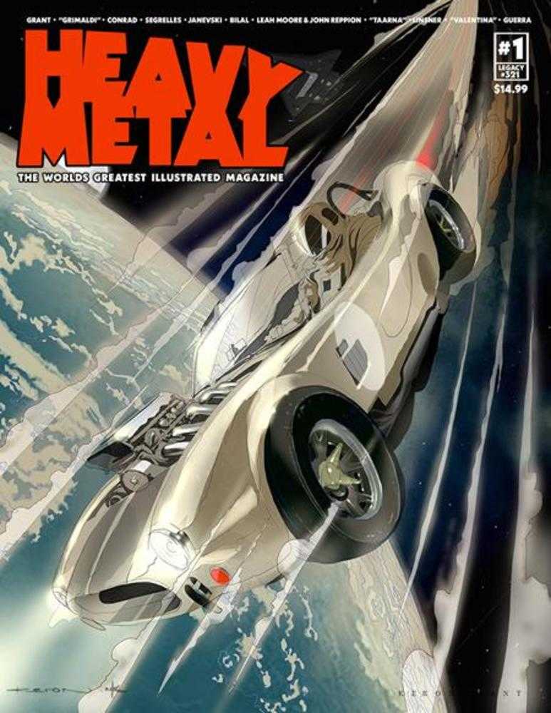 202501-0000487074.jpg