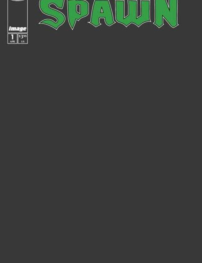 202501-0000487397.jpg