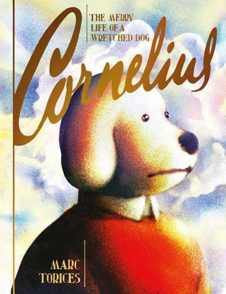202502-0000490052.jpg
