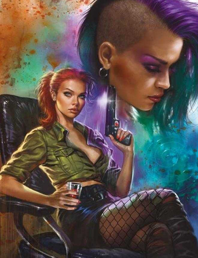 202502-0000490492.jpg