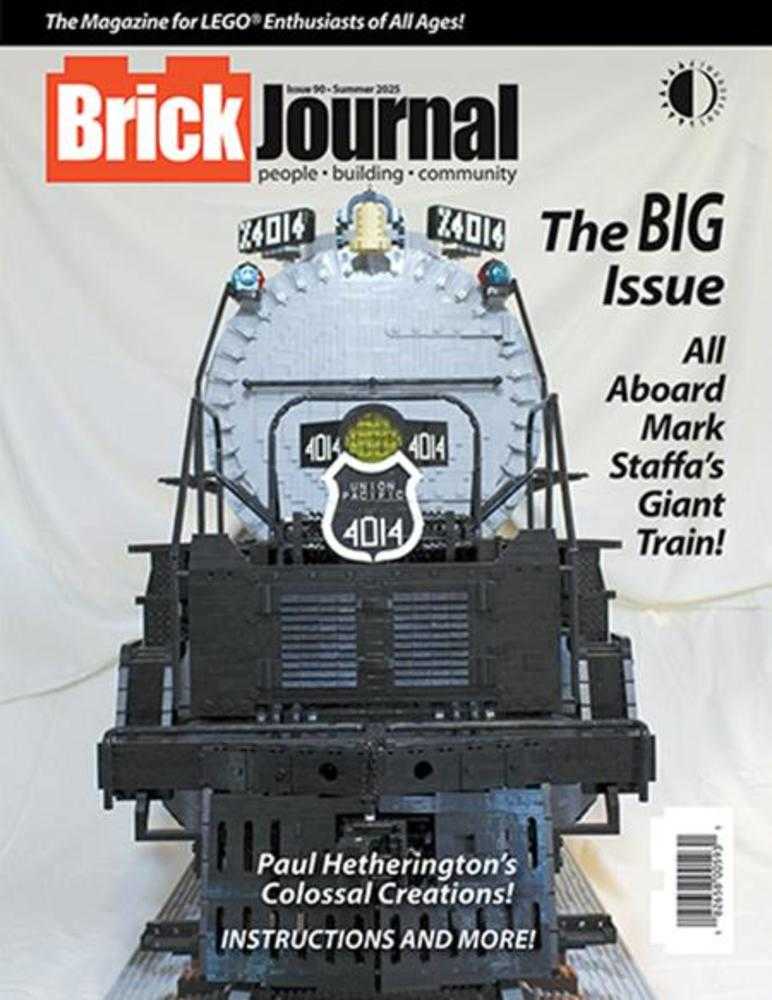 202502-0000491835.jpg