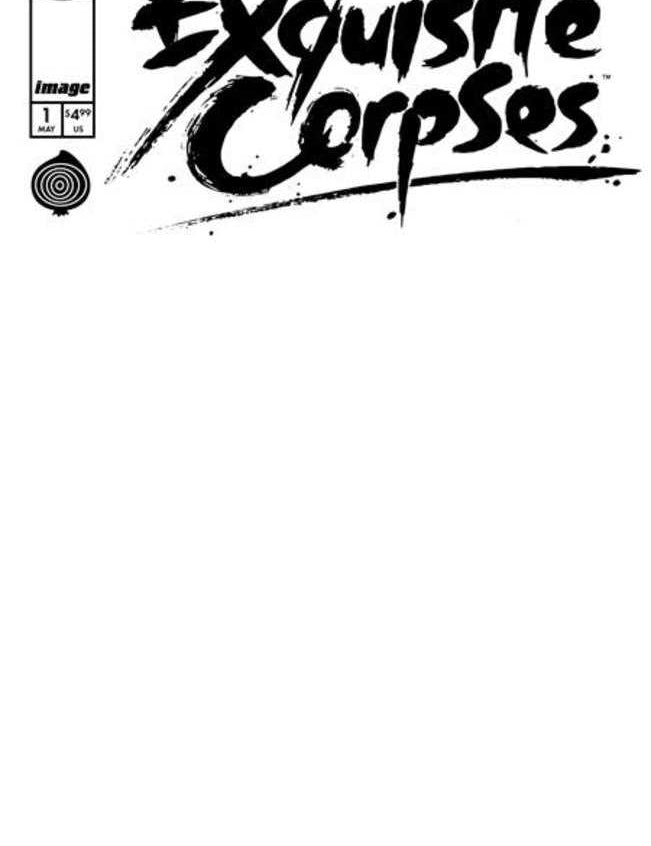 202502-0000491891.jpg