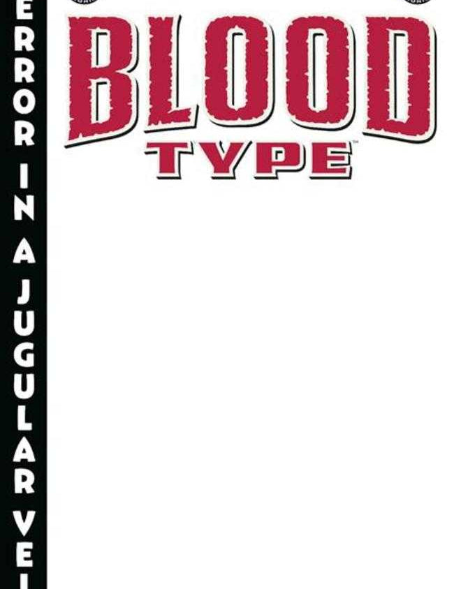 202503-0000493566.jpg