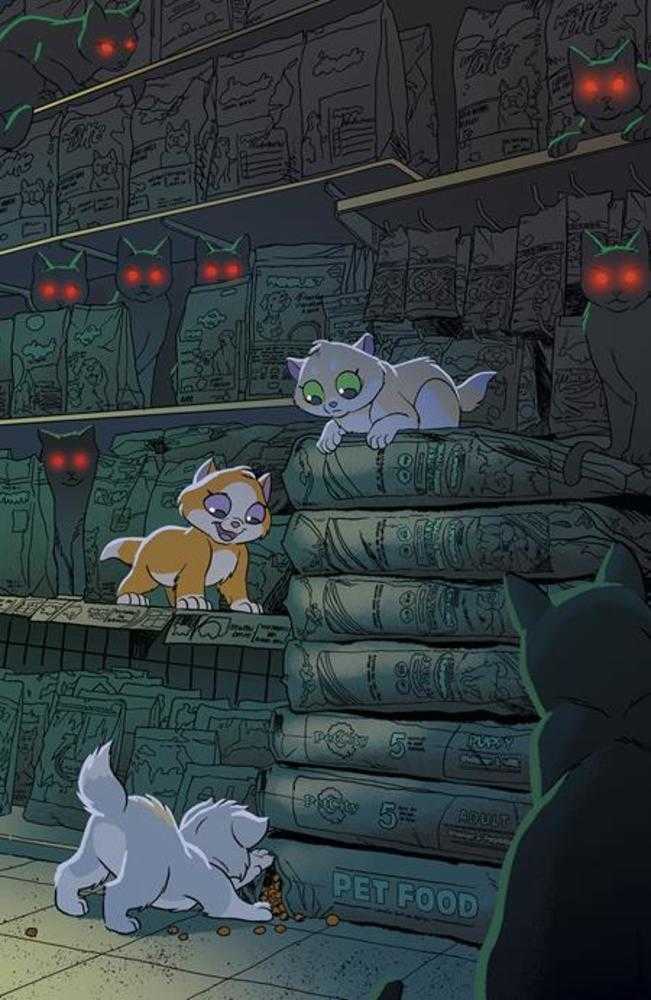 ヴィランズ フィギュア アメリカ 映画 年代物 ヴィランズ フィギュア アメリカ 映画 年代物