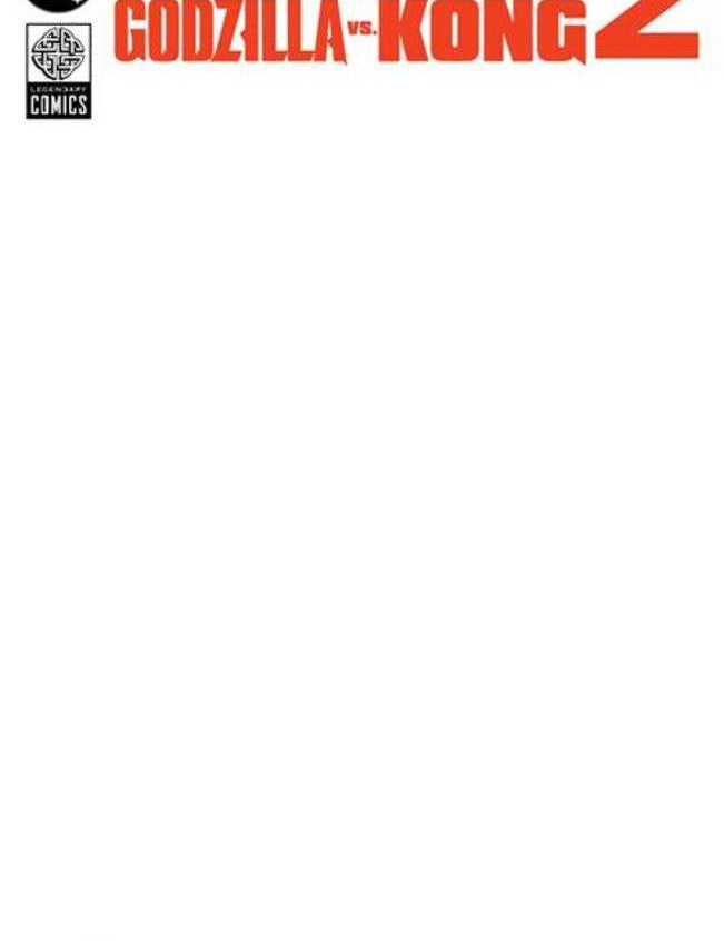 202503-0000493693.jpg