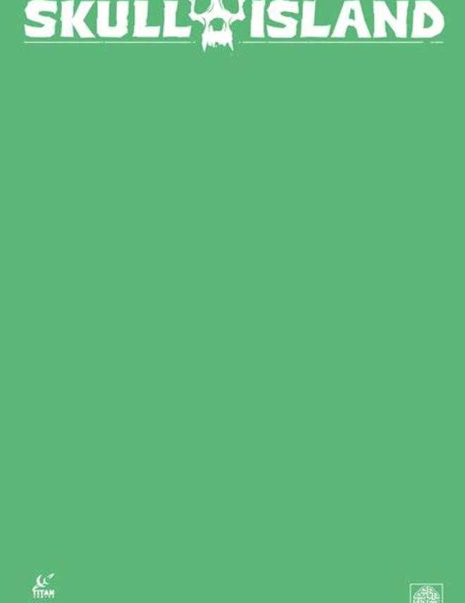 202503-0000493815.jpg
