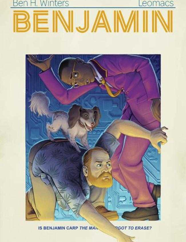 202504-0000497373.jpg