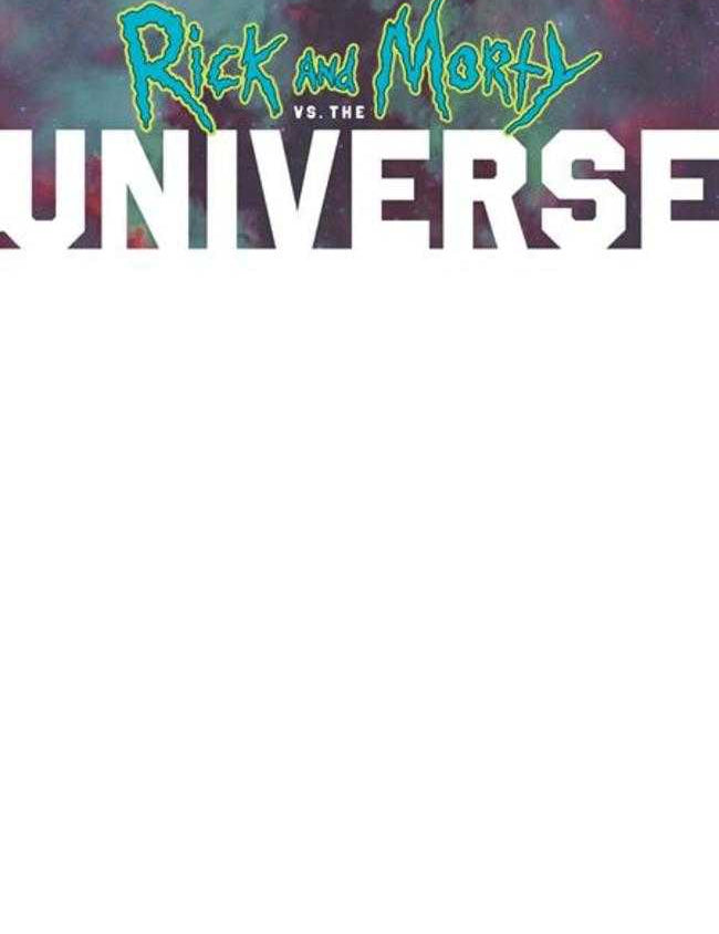 202504-0000497770.jpg